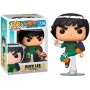 Figurine Funko Pop!