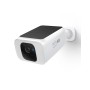 Videocámara de Vigilancia Eufy T81243W1