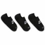 Calcetines Nike Negro