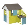 Maison de jeux pour enfants Smoby 810722