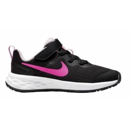 Zapatillas Deportivas Infantiles Nike (34)