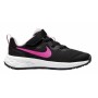 Chaussures de Sport pour Enfants Nike (34)