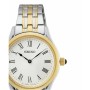 Reloj Hombre Seiko