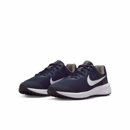 Chaussures de Sport pour Enfants Nike