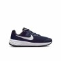 Zapatillas Deportivas Infantiles Nike