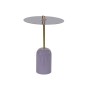 Table d'appoint DKD Home Decor