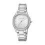 Montre Femme Just Cavalli