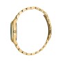 Montre Femme Just Cavalli