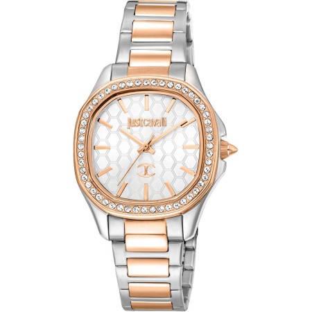 Montre Femme Just Cavalli