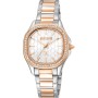 Montre Femme Just Cavalli