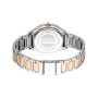 Montre Femme Just Cavalli