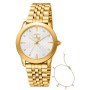 Montre Femme Just Cavalli