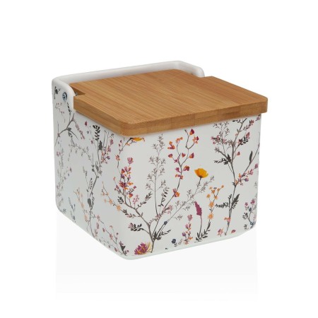 Salière avec couvercle Versa 21440370