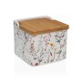 Salière avec couvercle Versa 21440370