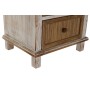 Cajonera DKD Home Decor