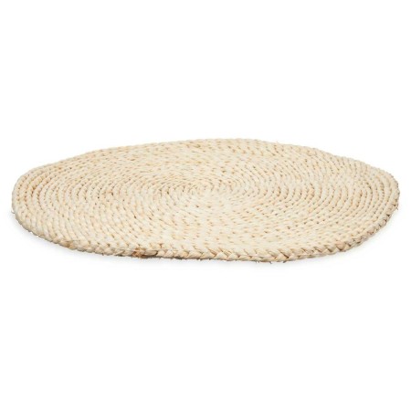 Dessous de plat Multicouleur