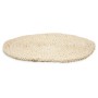 Dessous de plat Multicouleur