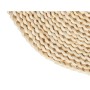 Dessous de plat Multicouleur