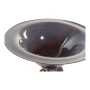 Centre de Table DKD Home Decor Aluminium (32 x 32 x 24 cm)