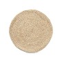 Dessous de plat Multicouleur