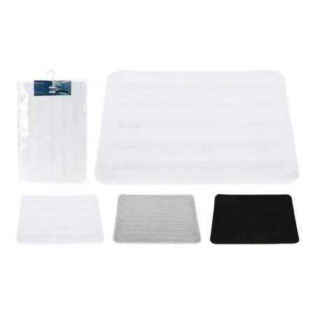 Tapis de bain Bathroom Solutions Multicouleur