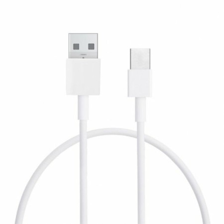 Câble USB-C PcCom