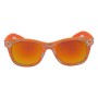 Lunettes de soleil Femme Italia Independent 0090GG