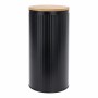 Boîte Noir Bambou 1,6 L