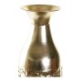 Vase DKD Home Decor Doré Métal Arabe (14.5 x 14.5 x 90 cm)