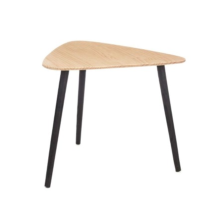 Table Basse Multicouleur