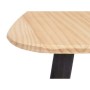 Table Basse Multicouleur