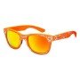 Lunettes de soleil Femme Italia Independent 0090GG