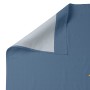 Jeu de draps HappyFriday Le Petit Prince La lune Multicouleur Lit de bébé 2 Pièces