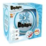 Juego de Mesa Dobble Waterproof Asmodee (ES-PT)