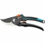 Tijeras de Poda Gardena Comfort 24 mm