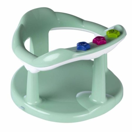 Asiento para Bebés ThermoBaby Aquababy Verde