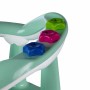 Asiento para Bebés ThermoBaby Aquababy Verde