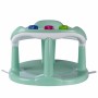 Asiento para Bebés ThermoBaby Aquababy Verde