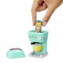 Œuf surprise Miniverse Make It Mini Appliances