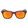 Lunettes de soleil Femme Italia Independent 0090T-FLW