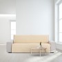 Housse de canapé Eysa AQUA Moutarde 130 x 180 cm