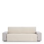 Housse de canapé Eysa AQUA Beige 230 x 270 cm