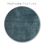 Housse de Chaise Eysa TURIN Bleu 40 x 135 x 45 cm 2 Unités