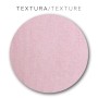 Housse de coussin Eysa LEVANTE Rose 30 x 50 cm Rectangulaire