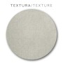 Housse de coussin Eysa LEVANTE Beige 45 x 45 cm Carré