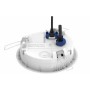 Camescope de surveillance Mobotix MX-C26B-6D016