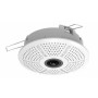 Camescope de surveillance Mobotix MX-C26B-6D016