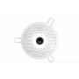 Camescope de surveillance Mobotix MX-C26B-6D016