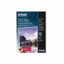 Papier photo mat Epson S041261 A3 50 Volets