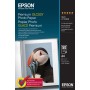 Papier Photo Glacé Epson Premium Glossy Photo Paper - A4 - 50 Hojas A4 50 Volets (1 Unité)